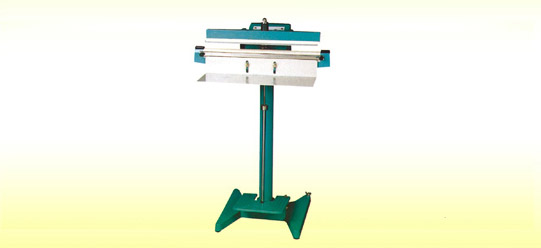 Pedal sealer(Ground)